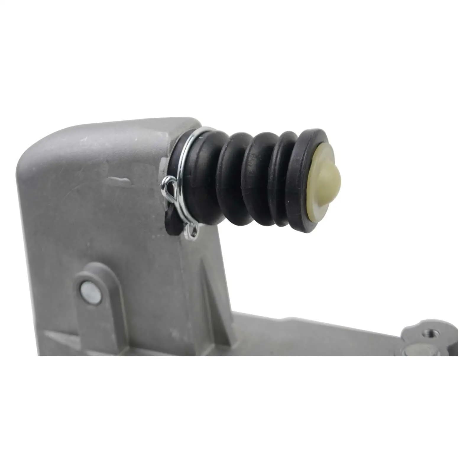 Części do sprzęgła napędu Prowadnica sprzęgła AP02 pasuje do CITROEN C2 NEMO DS3 C3 pasuje do PEUGEOT BIPPER 1007 207 1.4HDI 1.6 16V 2182C7 3981000091