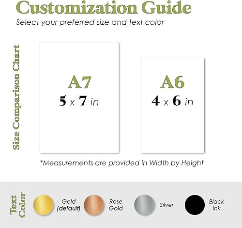 Miniatura 6 de Set of 10 Quinceanera Invitations, Gold Mis Quince Invitations for Girl 15th Birthday, Vellum Quinceañera Cards, Quince Anos Celebration, Custom