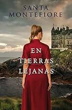 En tierras lejanas (Grandes relatos)