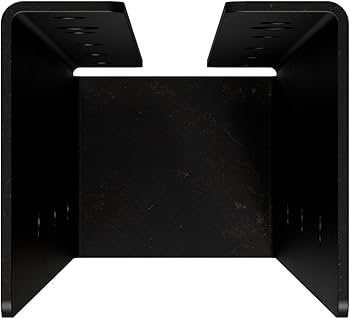 Amazon.com: Simpson Strong-Tie APLH210R Outdoor Accents® ZMAX