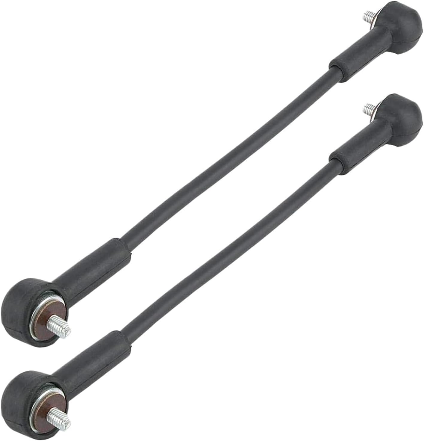 Tailgate Cable Lower Tailgate Support Cable for L322 02-2010 LR038051 LR038048 Car Accessories Tailgate Cable
