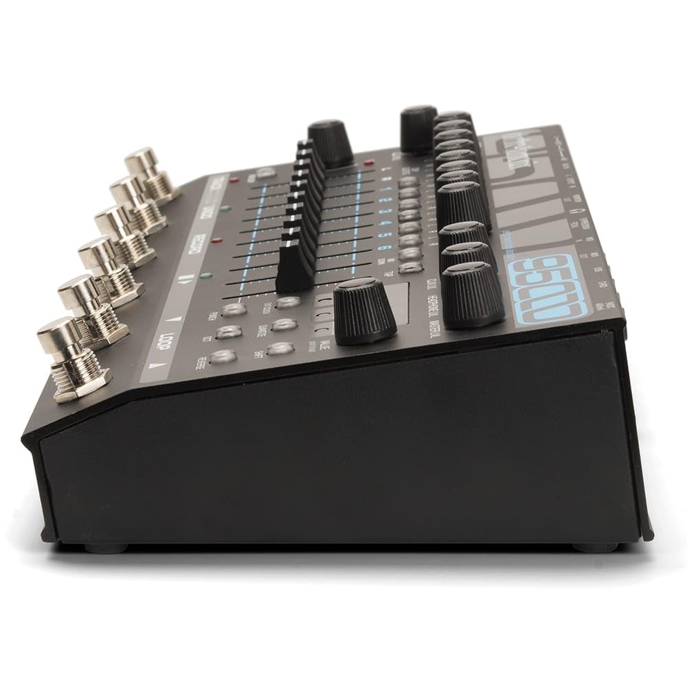 邦楽 Electrocutica [Hysteresis] 駿河屋 -<中古>Hysteresis / ELECTROCUTICA（ミュージック）