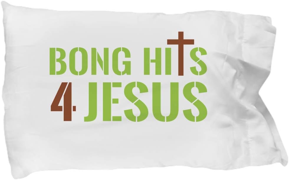 elite decorative pillows