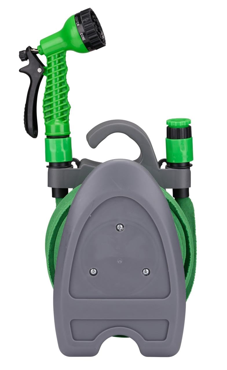Tubo Flessibile da Giardino espandibile da 150