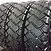 23.5x25 24 PLY L3-G3 LOADER TIRE (1 TIRE) 23.5-25 ROAD CREW LOADER TIRE