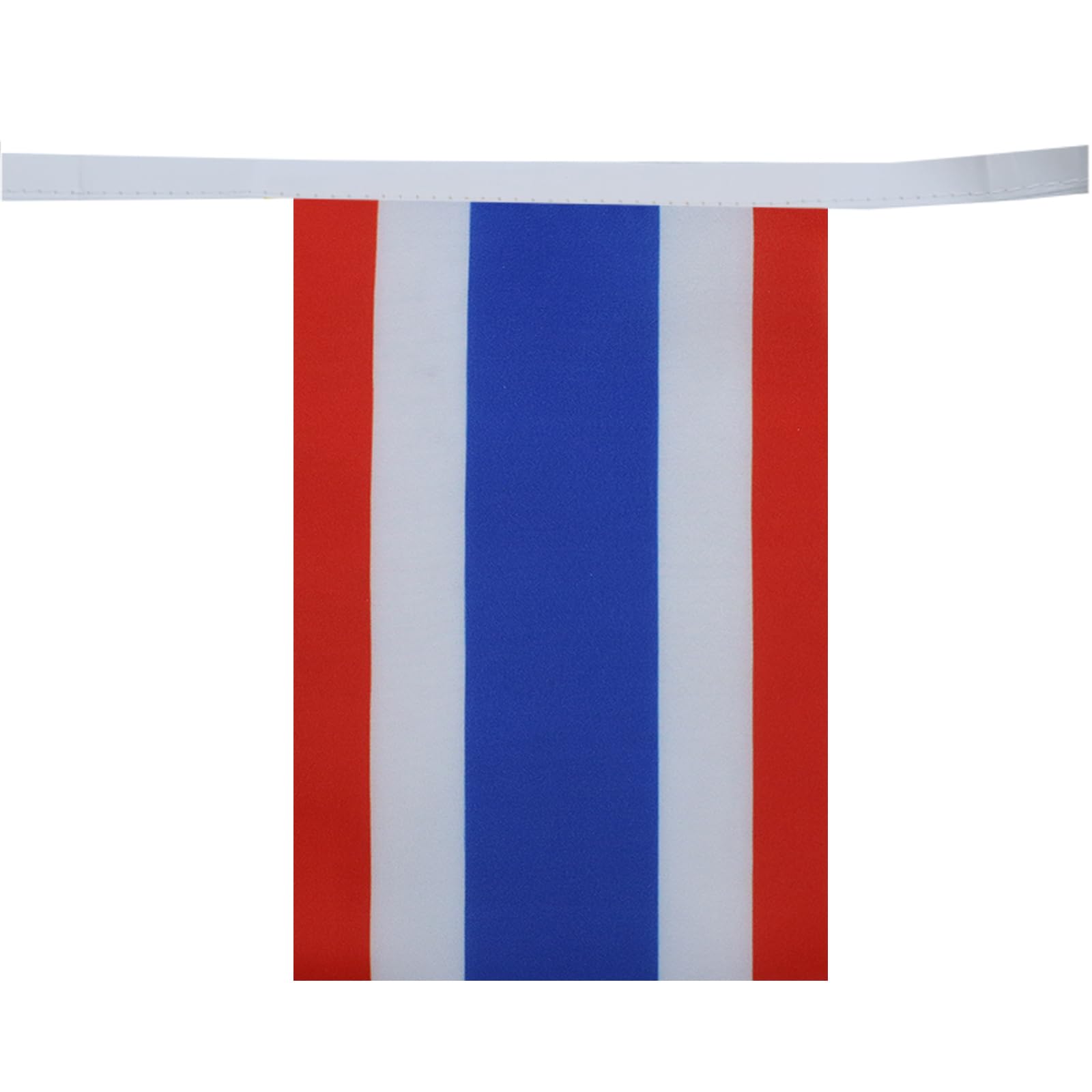 Bandiera Thailandia 100×150 Cm Da Interno - Bandiere, Stampa Su Tessuti E Gadget - Foto 11