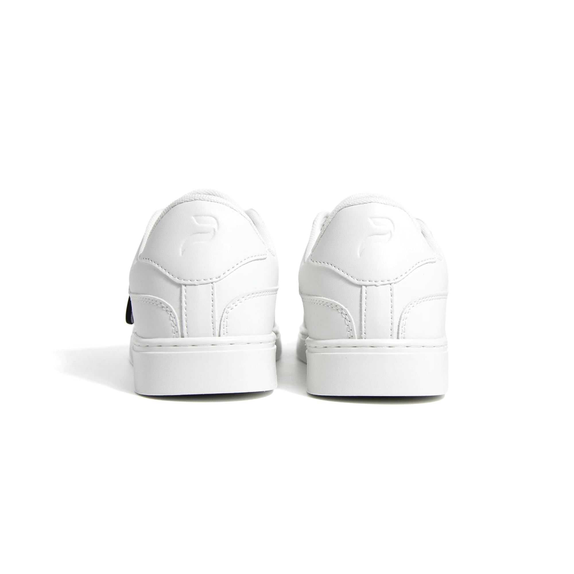 Unisex-Tanz-Sneaker, Spin-Sohle, bequeme Herren- und Damen-Tanzschuhe für Latein-Tanzen, Bachata, Salsa-Linie, Tanzen, Swing, Shuffling, Hip Hop