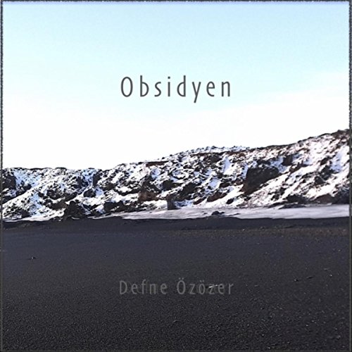 obsidyen-by-defne-z-zer-pand-f-on-amazon-music-amazon