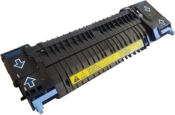 Fuser Kit for HP Color Laserjet 2700 