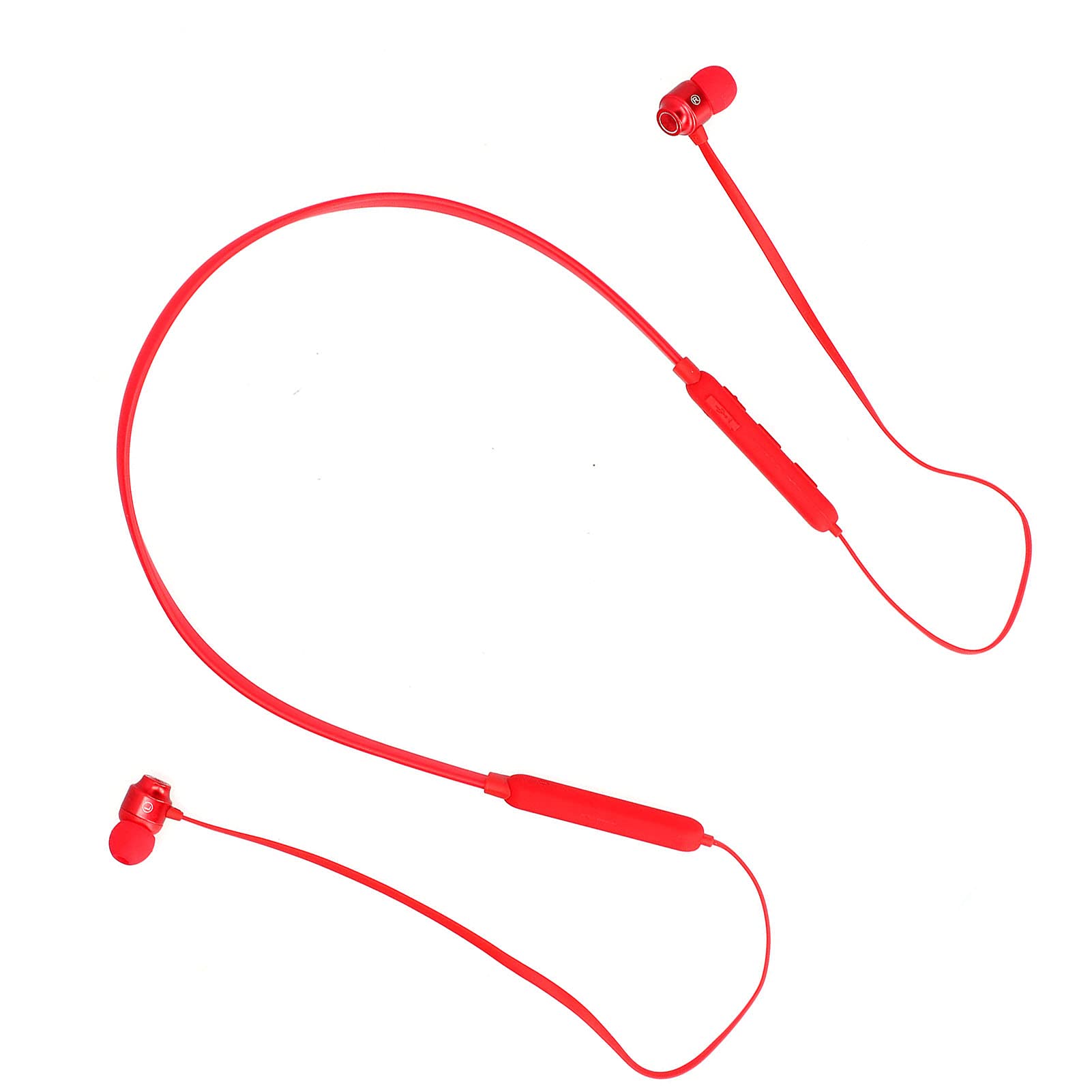 Auriculares para ejercicio Acouto con cancelación de ruido para evitar caídas al correr 7