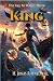 King (The Key to Magic Book 3)