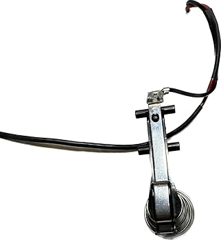 iRobot caSino187 ADJ-N1 充電器 クリーンベース iRobot caSino187 ADJ-N1 充電器 クリーンベース Amazon.com