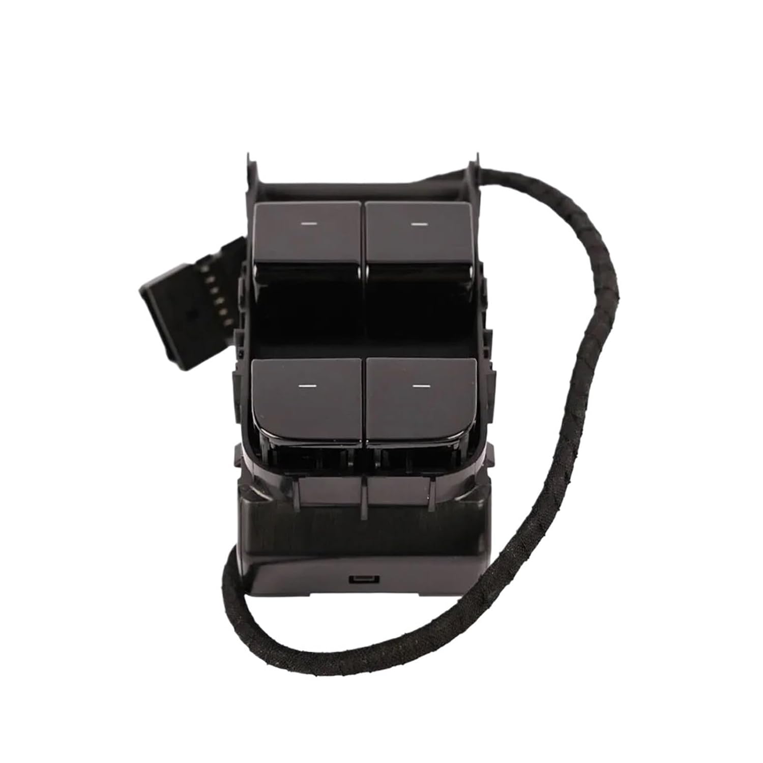 1081037-01-F 1081037-01-C Fit for Model 3 2016-2020 Front Left Power Window Switch Control Lock Lifter Glass Button