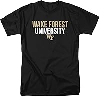 Vista 139 de LOGOVISION Camiseta de manga corta apilada unisex para hombres y mujeres, colección 1