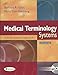 Taber's Cyclopedic Medical Dictionary, 21st Edition + Medical Terminology Systems, 6th Edition Package