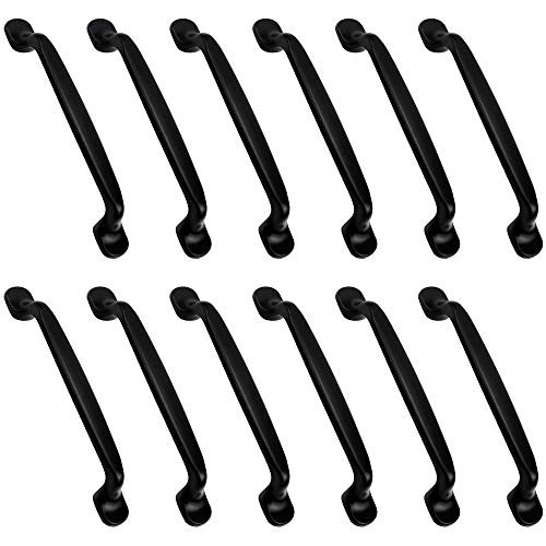 Tiradores Para Cocina 🥇 Black Friday 🥇 2020