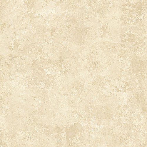 Norwall LL29522 Derbyshire Texture Wallpaper, Double Roll by Norwall - Used condition - US$20.97