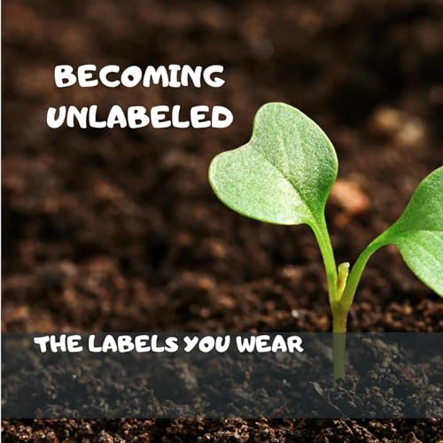 S8Eps18: Becoming Unlabeled