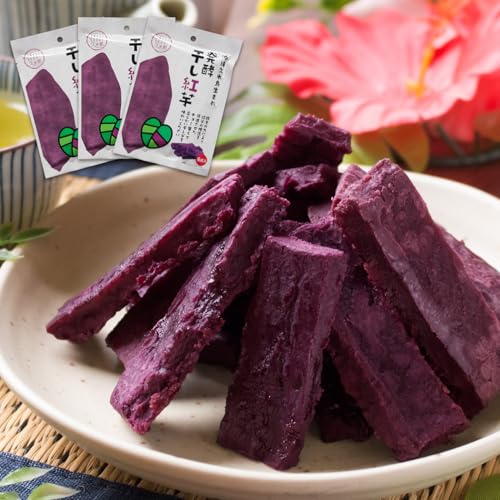 . g̊ 60gi6j×3܃Zbg ꌧvēYgui߂ނ炳jvgp  Y F EYEۑsgp Mtg v[g