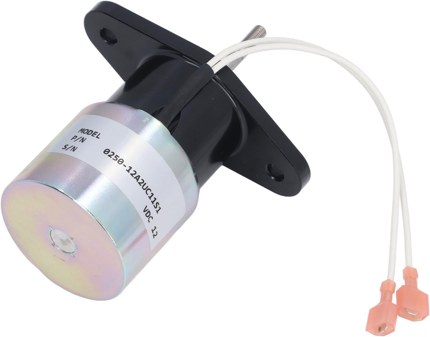 アベイル タフボックス ブラック45mm WCS ドラッグノブラージ 未使用品