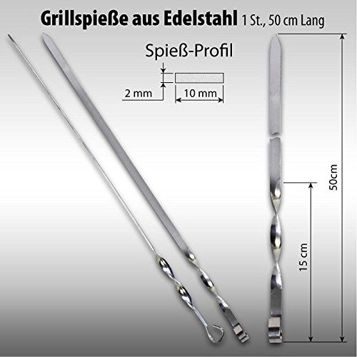 Carbón vegetal para barbacoas