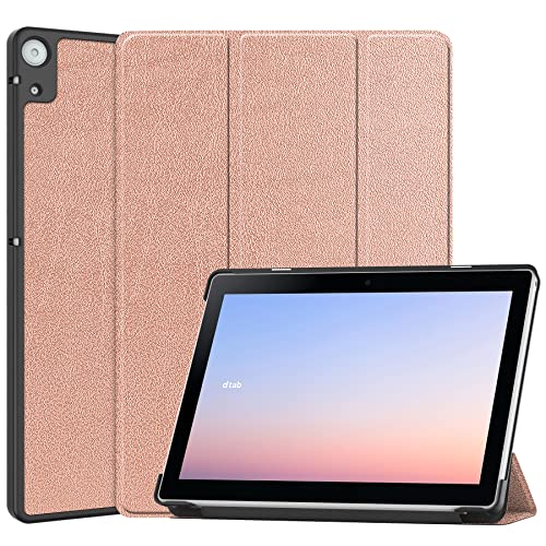 For SHARP AQUOS SH-T04C P[X NTT Docomo dtab d-51C 10.1C` 2022V^ Jo[ yJinmdzzy ^ ϏՌ h~ PU U[ X}[gJo[ n[h w O܂ X^h I[gX