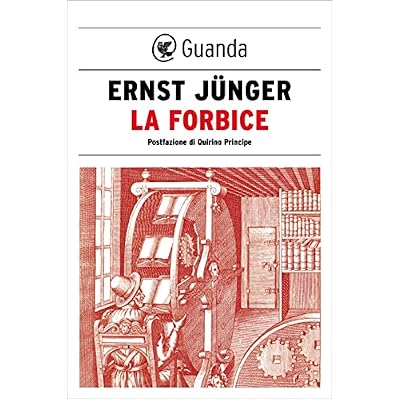 La forbice