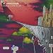 General Admission [Deluxe Edition]