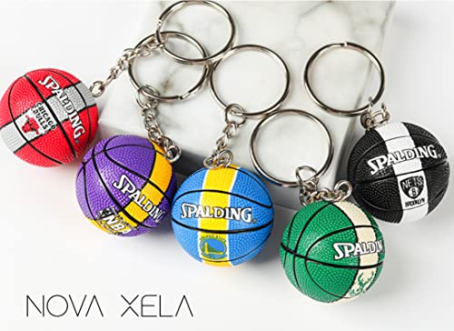 Genérico Portachiavi NBA - Keychain