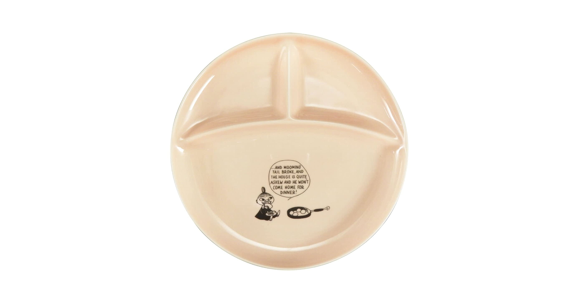 51f353-uF6L.jpg_BO30,255,255,