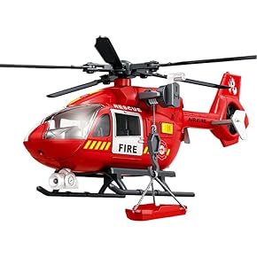 Amazon.co.jp: ヘリコプター - ラジコン: おもちゃ