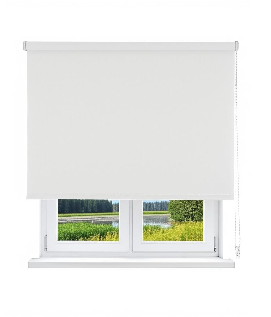 VIEWTEX – Image 1