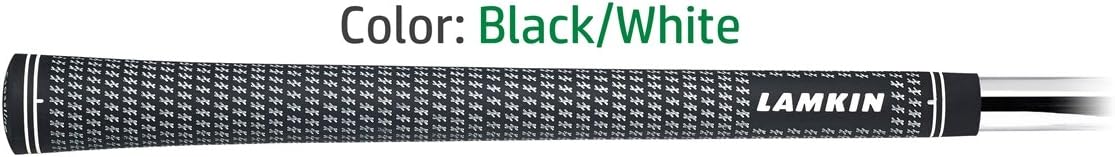 Crossline Swinging Grips