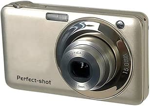 ASG Digital Camera Million Optical ASG Digital Camera Million Optical