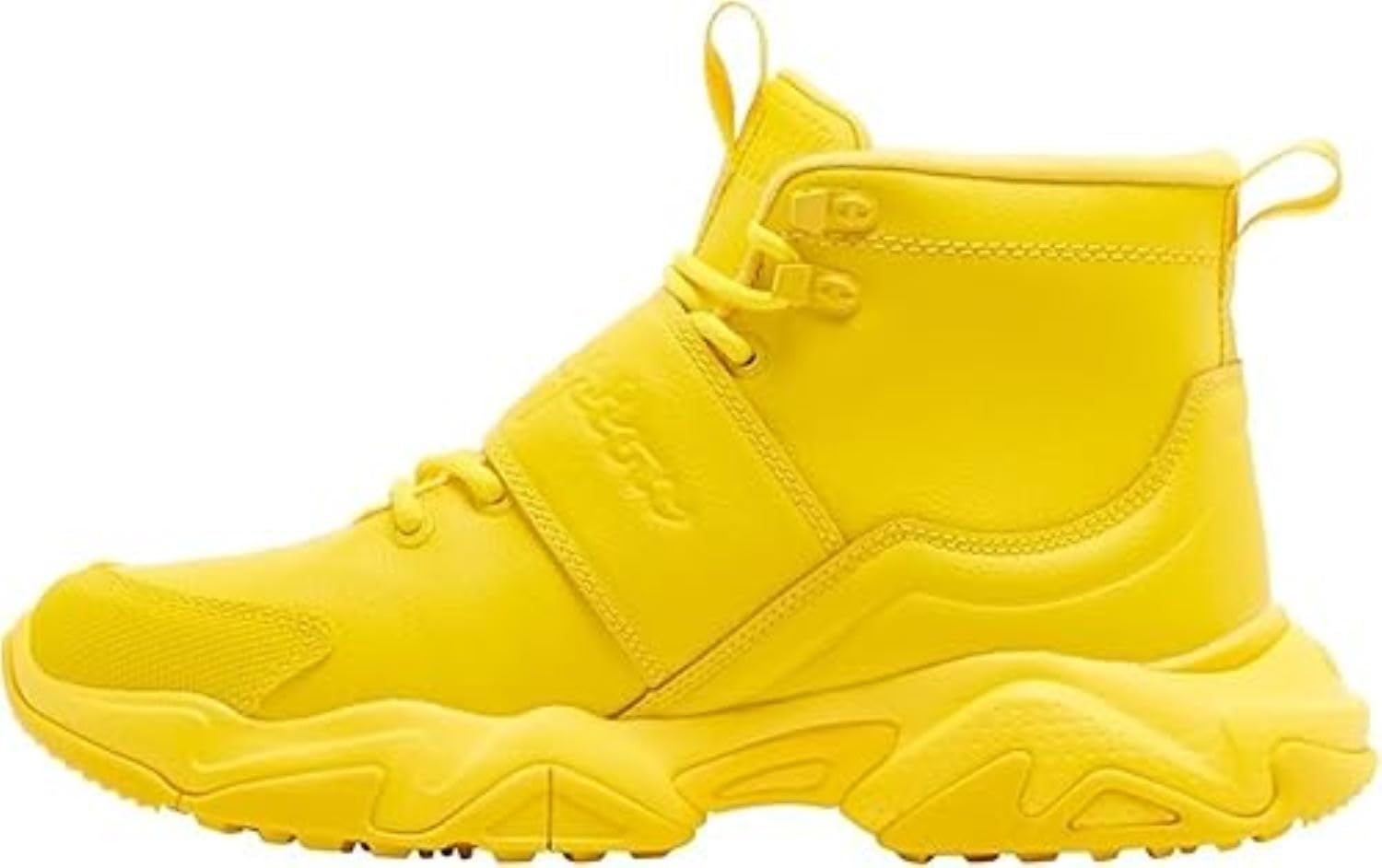 Clear Sole Balenciaga Amazon India Clear Sole Balenciaga Shoes