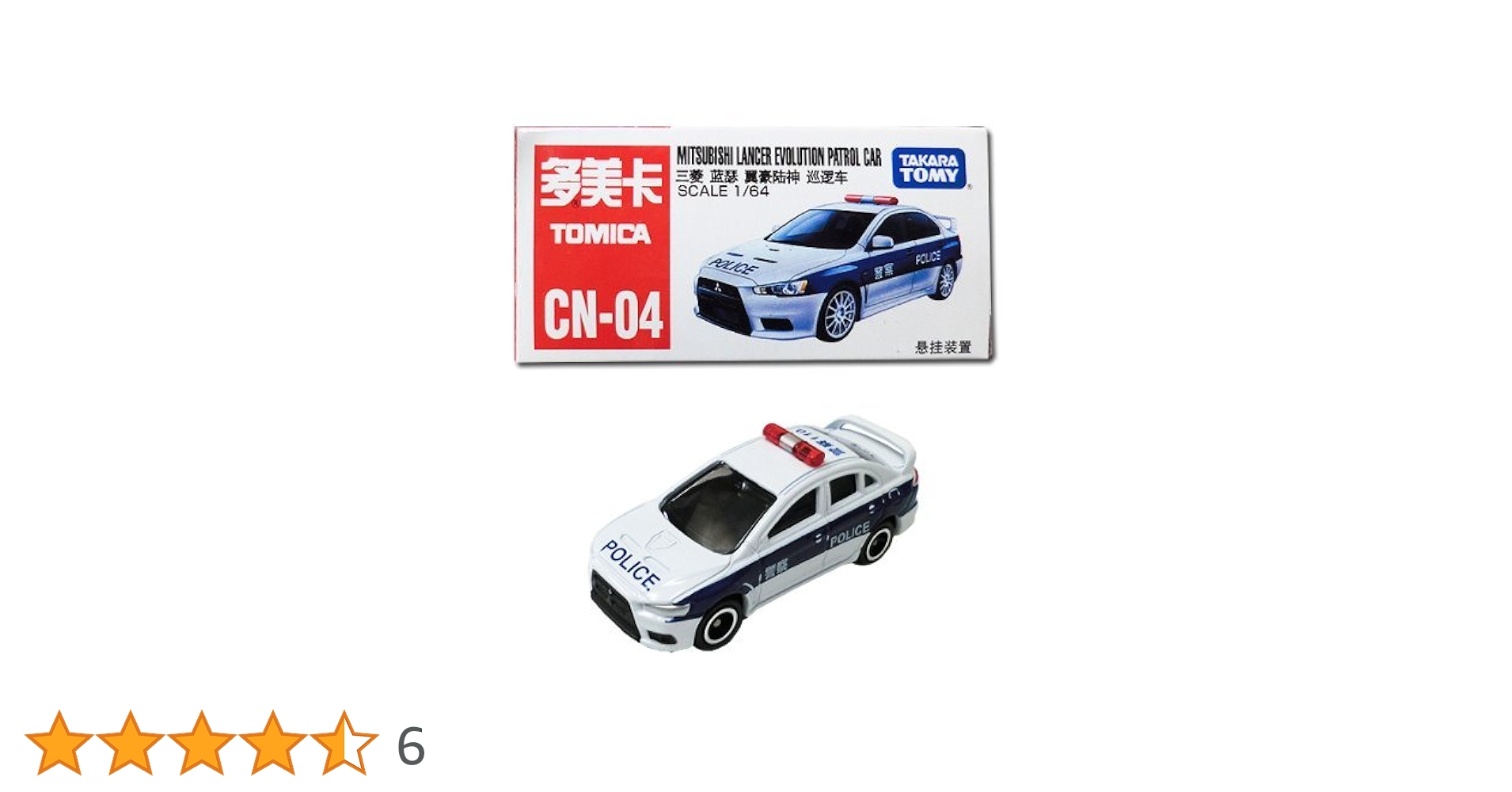 51f360M2sXL.jpg_BO30,255,255,