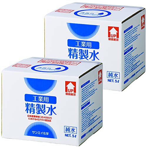 TGCw  ԗp HƗp obe[p 5L×2 RbNȂ  p x