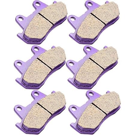 Purchase HONDA GL1800 GOLD WING REAR BRAKE CALIPER In Jefferson City, Missouri, US, For US $20.00 - Foto 3