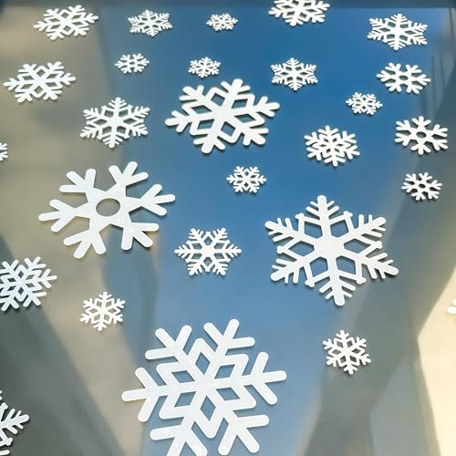 Review de Copas para nieve los preferidos por los clientes. 12 Imagen adicional