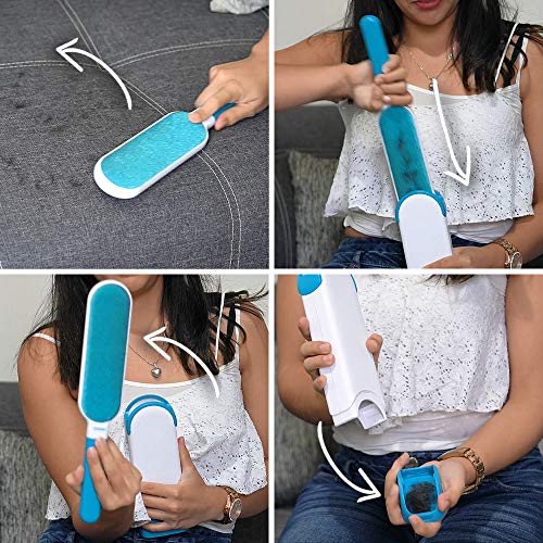 Limpiadores Para El Hogar, Pet Products Imagen adicional