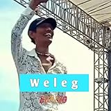  Weleg
