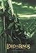 Produktbild Close Up Herr der Ringe Poster Die Zwei Türme Grüne Soldaten (68cm x 98cm) + 1 Traumstrand Poster Insel Bora Bora zusätzlich
