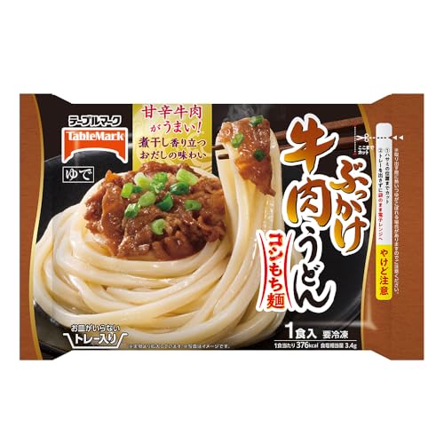 [Ⓚ] e[u}[N MȂ Ԃǂ 288g×12