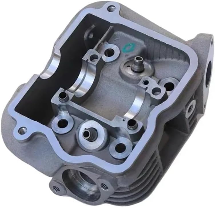Motorcycle Engine Cylinder Head Rocker FIT FOR HJ VR 150 VR150 VR 150cc UA125QX UA 125cc UA 150cc(AB)