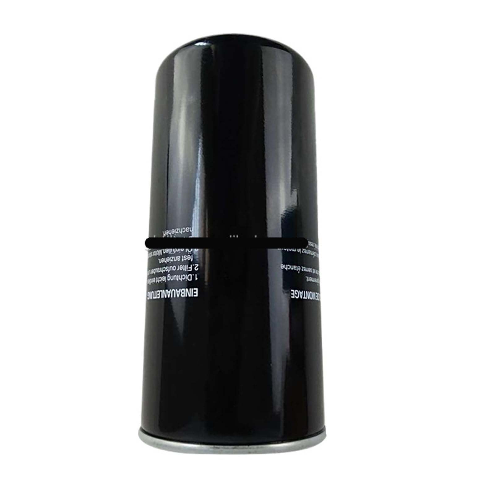 YLPWKMVZ Air Compressor Oil Filter QX113339 for Screw Compressor