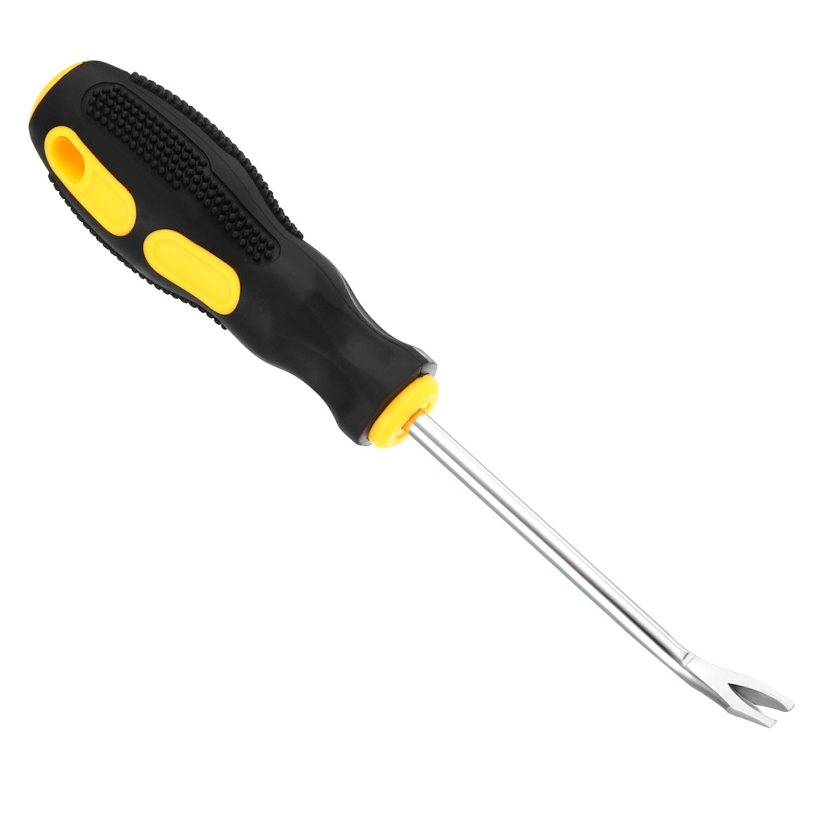PATIKIL Upholstery Staple Remover