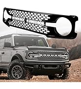 Small manufacture image 14