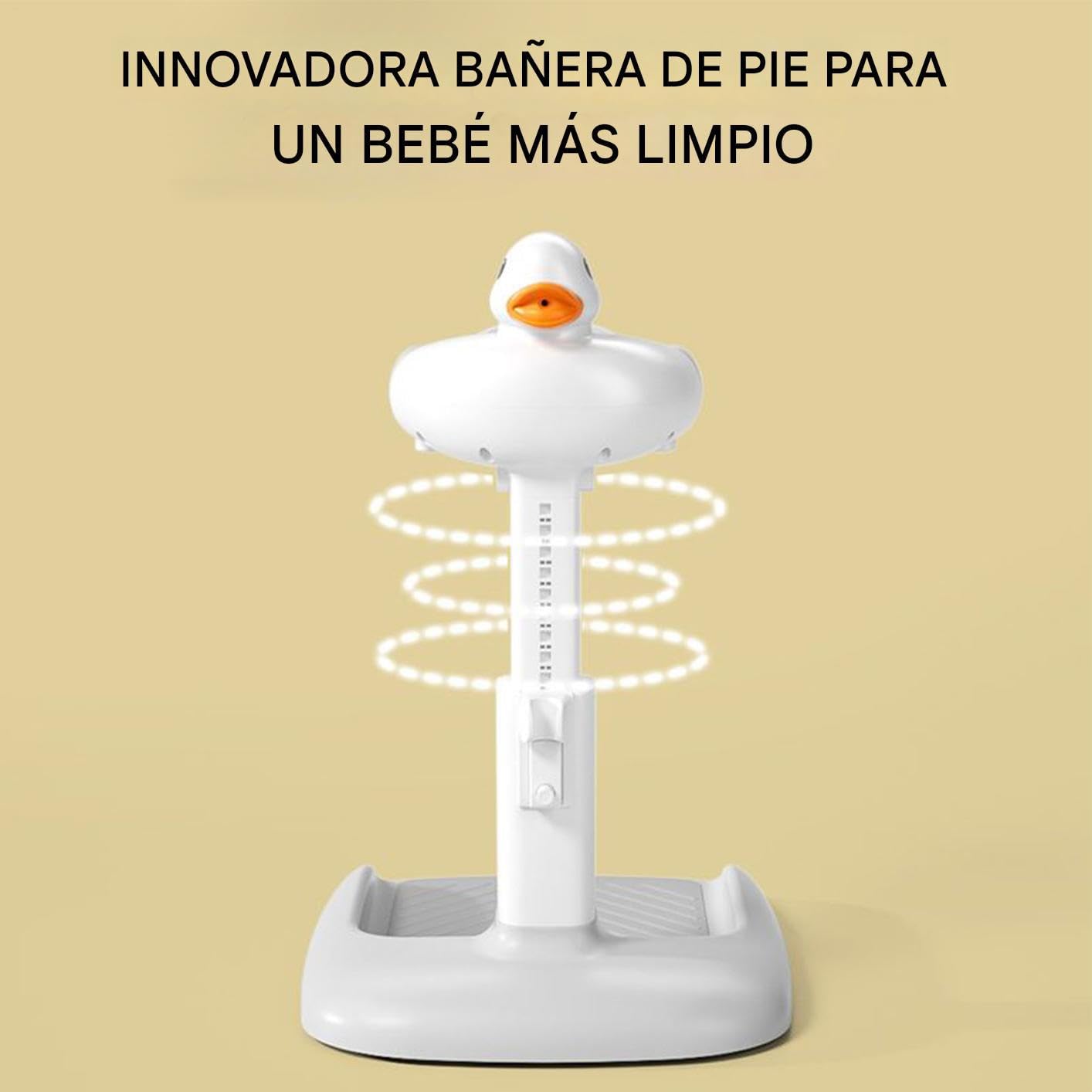 Bagno In Piedi Per Bambini Sostegno Robusto Antiscivolo Per Vasca | Sostegno Per La Doccia In Piedi Per I Bimbi Piccoli Per Bambine, Bimbi, , Asilo , Bagno, Doccia, Vasca, Bagnetto, Del Bagno