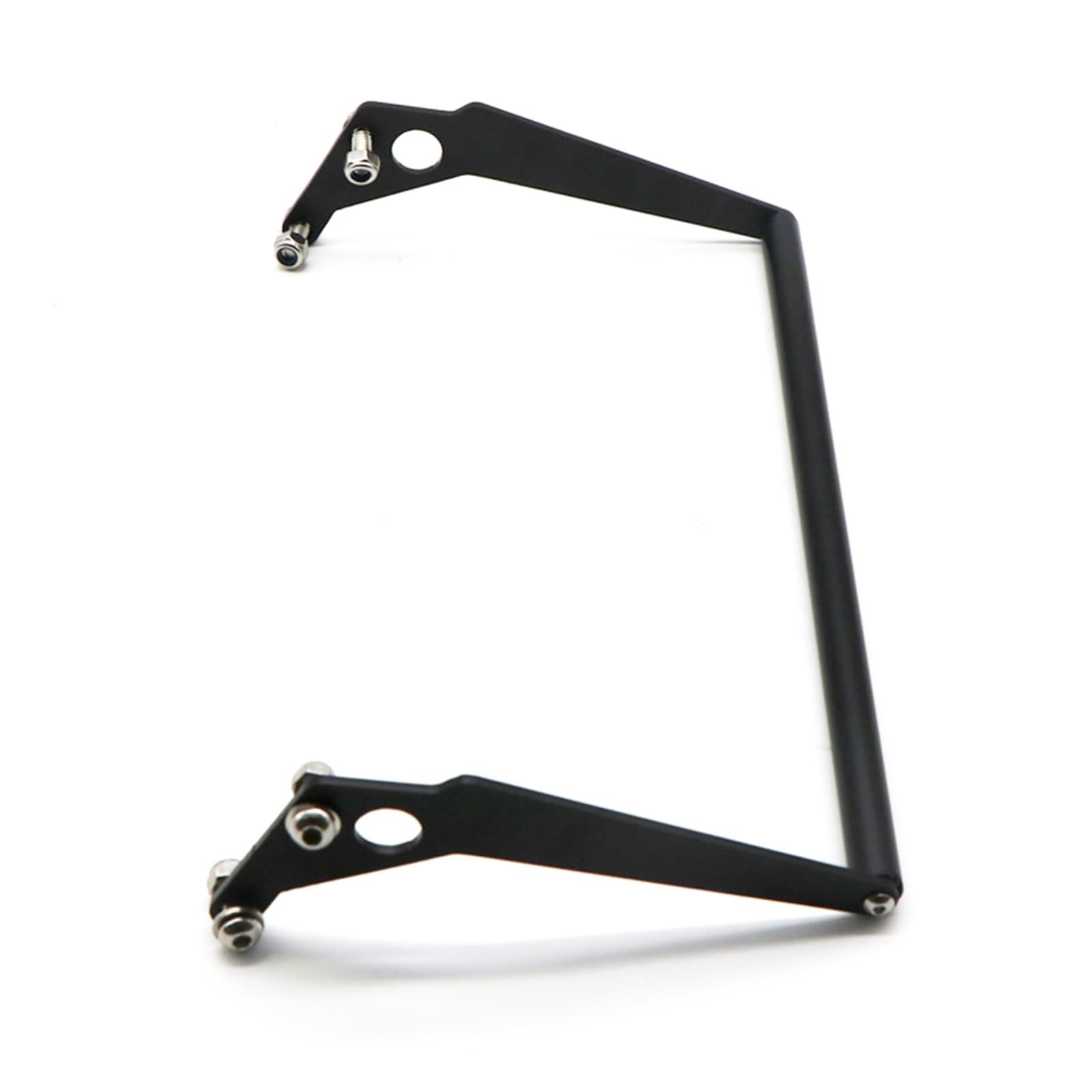 pour BMW R1250GS ADV R1200GS LC GS R1250 R1200 Adventure 2014 2015 2016 2017 2018 2019 2020 2021 2022 Moto GPS Navigation Smart Phone Adapter Support De Montage Base
