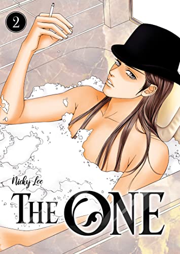 The one — Tome 2